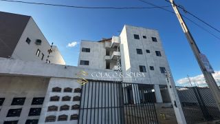Apartamento à Venda | 2 quartos | Portal Sudoeste