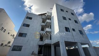 Apartamento à Venda | 2 quartos | Portal Sudoeste