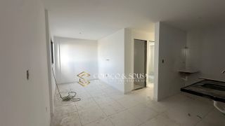 Apartamento à Venda | 2 quartos | Portal Sudoeste