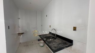 Apartamento à Venda | 2 quartos | Portal Sudoeste