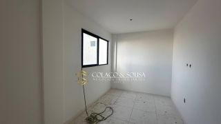 Apartamento à Venda | 2 quartos | Portal Sudoeste