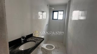 Apartamento à Venda | 2 quartos | Portal Sudoeste