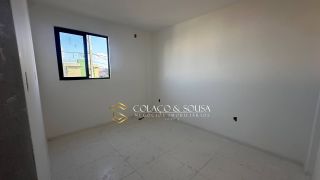 Apartamento à Venda | 2 quartos | Portal Sudoeste