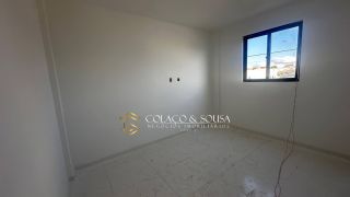 Apartamento à Venda | 2 quartos | Portal Sudoeste