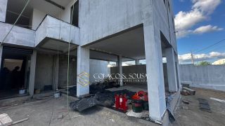 Apartamento à Venda | 2 quartos | Portal Sudoeste