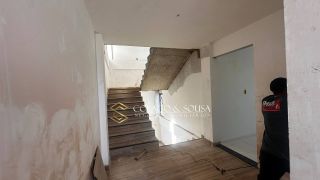 Apartamento à Venda | 2 quartos | Portal Sudoeste
