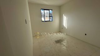 Apartamento à Venda | 2 quartos | Portal Sudoeste