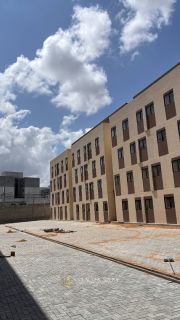 Apartamentos para venda no Portal Sudoeste - Residencial Joana Dar\'c