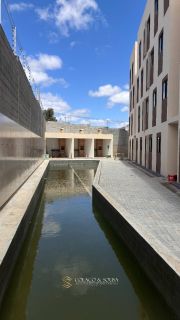Apartamentos para venda no Portal Sudoeste - Residencial Joana Dar\'c