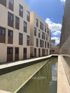 Apartamentos para venda no Portal Sudoeste - Residencial Joana Dar\'c