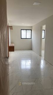 Apartamentos para venda no Portal Sudoeste - Residencial Joana Dar\'c