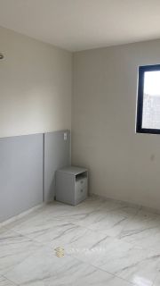 Apartamentos para venda no Portal Sudoeste - Residencial Joana Dar\'c