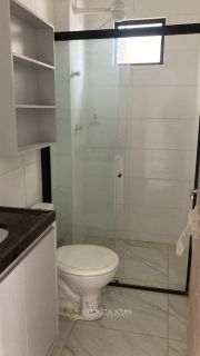 Apartamentos para venda no Portal Sudoeste - Residencial Joana Dar\'c