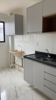 Apartamentos para venda no Portal Sudoeste - Residencial Joana Dar\'c