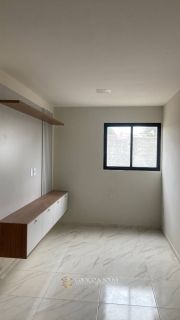 Apartamentos para venda no Portal Sudoeste - Residencial Joana Dar\'c