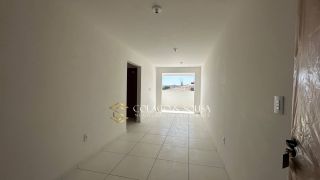 APARTAMENTO À VENDA 2 QUARTOS COM SUITE E VARANDA | PRÓXIMO À UFCG