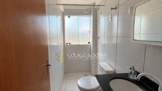 Apartamento Para Vender com 2 quartos 1 suítes no bairro Bodocongó em Campina Grande