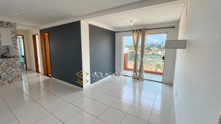 Apartamento Para Vender com 2 quartos 1 suítes no bairro Bodocongó em Campina Grande