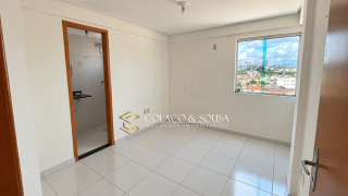 Apartamento Para Vender com 2 quartos 1 suítes no bairro Bodocongó em Campina Grande