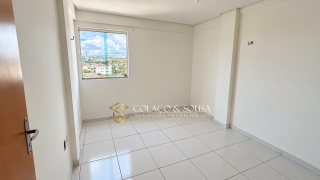 Apartamento Para Vender com 2 quartos 1 suítes no bairro Bodocongó em Campina Grande