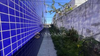 Apartamento Para Vender com 2 quartos 1 suítes no bairro Bodocongó em Campina Grande