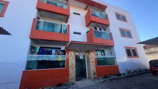 Apartamento Para Vender com 2 quartos 1 suítes no bairro Bodocongó em Campina Grande