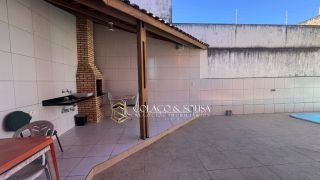 Apartamento Para Vender com 2 quartos 1 suítes no bairro Bodocongó em Campina Grande