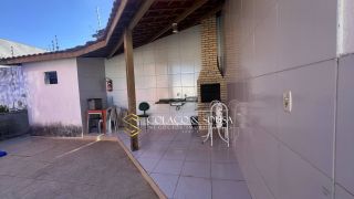Apartamento Para Vender com 2 quartos 1 suítes no bairro Bodocongó em Campina Grande