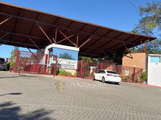 Lote à venda no Atmosphera Green Residence
