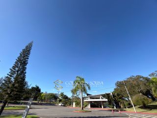 Lote à venda no Atmosphera Green Residence