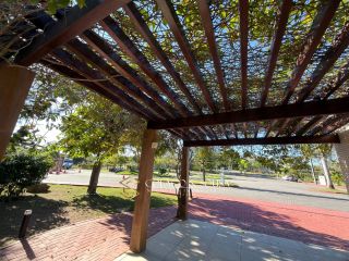 Lote à venda no Atmosphera Green Residence