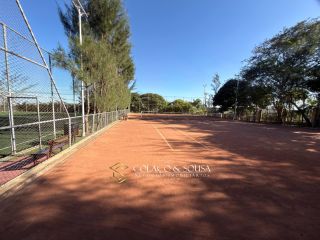 Lote à venda no Atmosphera Green Residence