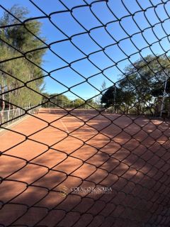 Lote à venda no Atmosphera Green Residence