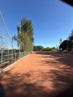 Lote à venda no Atmosphera Green Residence