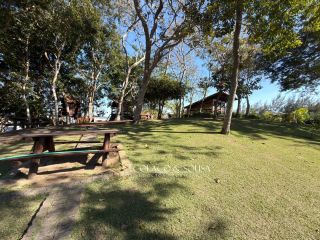 Lote à venda no Atmosphera Green Residence