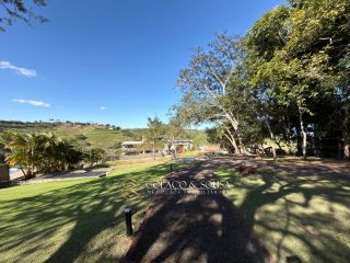 Lote à venda no Atmosphera Green Residence