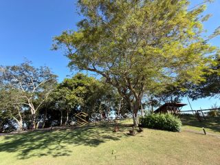 Lote à venda no Atmosphera Green Residence
