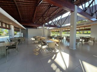 Lote à venda no Atmosphera Green Residence