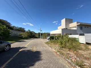 Lote à venda no Atmosphera Green Residence