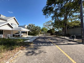 Lote à venda no Atmosphera Green Residence