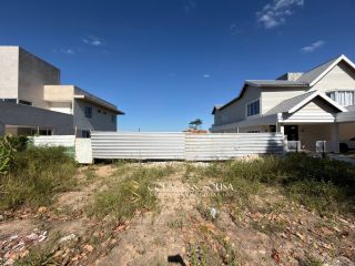 Lote à venda no Atmosphera Green Residence