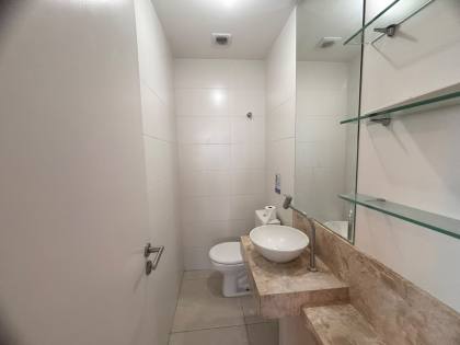 Sala para LOCAÇÃO no Centro Jurídico Ronaldo Cunha Lima