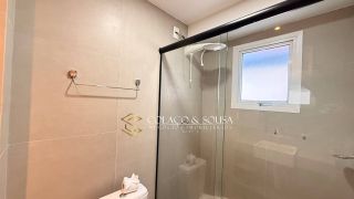 Flat Para Vender no Cabo Branco, em João Pessoa