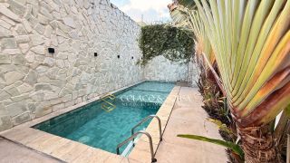 Flat Para Vender no Cabo Branco, em João Pessoa