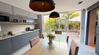 Flat Para Vender no Cabo Branco, em João Pessoa