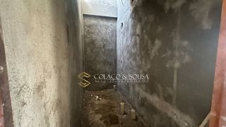 CASA NO PRIME VILLE | 3 QUARTOS COM SUITE + ÁREA GOURMET