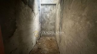 CASA NO PRIME VILLE | 3 QUARTOS COM SUITE + ÁREA GOURMET