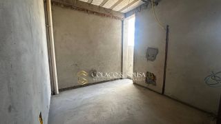 CASA NO PRIME VILLE | 3 QUARTOS COM SUITE + ÁREA GOURMET