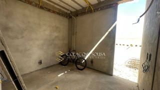 CASA NO PRIME VILLE | 3 QUARTOS COM SUITE + ÁREA GOURMET