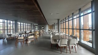 CASA NO PRIME VILLE | 3 QUARTOS COM SUITE + ÁREA GOURMET